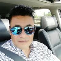 20+ "Bonilla Celis" profiles