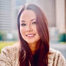 Heather Lawrence Handley