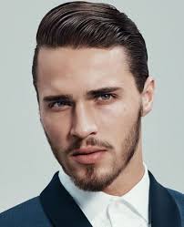 Find hair salons near you or browse our salon directory. Hair Cuts Styles For Men Uxbridge Hair Salon Middlesex