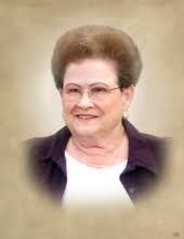 Obituary information for Sylvia J. Price Carter