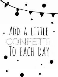 Quotes Kijk Op Eigenwijsprintje Eigenwijsprintjuh Op Facebook Handlettering Quotes Worte Zitate Party Zitate