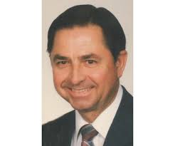 JACK TRACY Obituary (1932