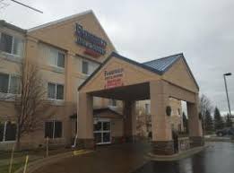 Rooms at traverse bay inn provide a flat screen tv, air conditioning, and a refrigerator, and getting online is easy, with free wifi available. Grand Traverse Bay Die Besten Hotels Unterkunfte In Und Um Die Region Grand Traverse Bay Usa