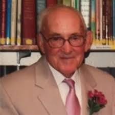 Mary Leitch's Instagram, Twitter & Facebook