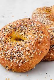 Pin On Keto Recipes