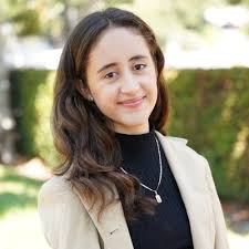 🚀 Excited to share my recent experience at UC Berkeley's Geology Field  Camp!