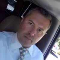 Pete Mancuso Email & Phone Number