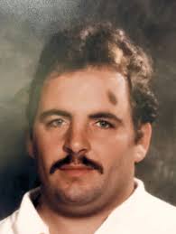 Obituary for Emilio A. Bruno