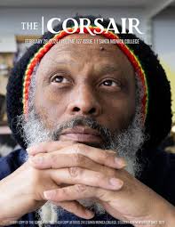 2012 The Peru Stater (Nebraska)