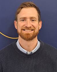 Willow Tree Park School