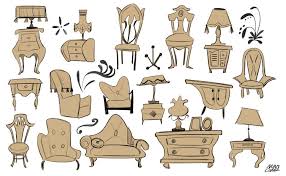 See more ideas about prop design, props, animation. Prop Design By Jellypuffer Prop Design Props Illustration Props Concept