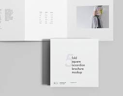 Fonts And Mockups For Designers Graphic Pear On Behance Graphic Mockup Design