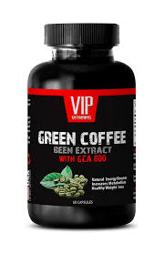 Garcinia cambogia and green coffee beans to support weight loss naturally. Garcinia Cambogia G3000 Green Coffee Bean Extract With Gca 800 Antioxidant 1 Bottle 60 Capsules Buy Online In Bosnia And Herzegovina At Bosnia Desertcart Com Productid 25535278