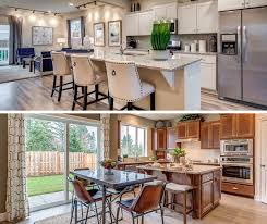 We did not find results for: Facebook