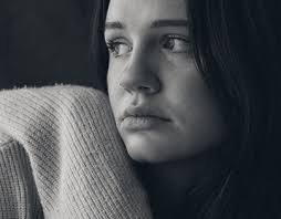 Ella Skinner :: Behance