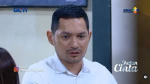 Sinopsis Ikatan Cinta 31 Agustus 2021: Andin dan Al Makin Mesra, Nino Marah  Dijenguk Elsa