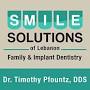 Smile Solutions from www.smilelebanon.com