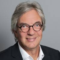 Inge Angeli Email & Phone Number