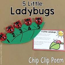 We are talking constantly about. 120 Ladybug Preschool Theme Ideas In 2021 Ladybug Ladybugs Preschool Preschool Theme