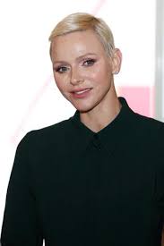 Der Stammbaum des Fürstentums Monaco