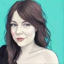 Karla Graff's Instagram, Twitter & Facebook