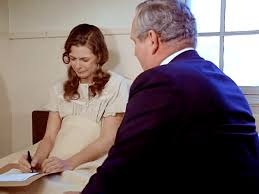 Callie & Son (1981) DVD Shop Outstanding Crime Dramas On DVD