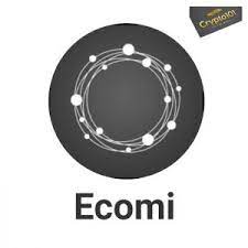 10 000 Ecomi Omi Mining Contract Express Crypto Clouds Mining In 2021 Cloud Mining Clouds Mining