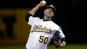 Cimber has been very good this season with a 2.88 era, 3.22 fip and a 4.86 xfip. What Recent Mlb History Says About Blue Jays Trade Deadline Approach