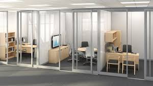 Pin On Office Design Ideas