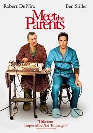 Instead, these are the best comedy movies on netflix. Comedy Movie On Netflix Game And Movie