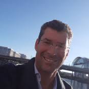 Christos Kyriacou, Good Guys, Bad Guys: How to Reliably Tell Virtue from  Schmirtue