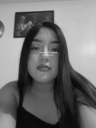 Diana Magaña Ex De Colunga