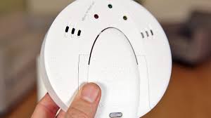 Are you sure that you need a smoke detector in the kitchen? The Best Places To Install Smoke Detectors And How To Make Them Less Annoying Cnet