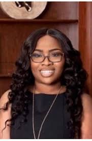 Orland Park, IL Real Estate Agents