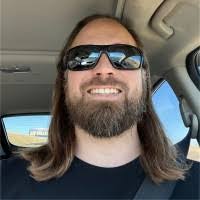 Patrick Mauldin's Instagram, Twitter & Facebook