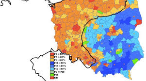 Αθλητικές μεταδόσεις με τον μεγάλο τελικό του στέφανου τσιτσιπά στο roland garros (13/6). O Polwnikos Xarths Eklogwn Apokalyptei Ta Palia Aytokratorika Synora Alla Ioynios 2021