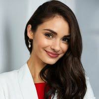 Can Google Home and Alexa Work Together?