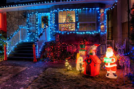 Find ideas for outdoor christmas decorations at bunnings. Outdoor Christmas Decorations For Your Manufactured Home