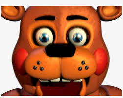 Get ready to check out the version and conquer every objective in fnaf ultimate custom night free download game your way! Fnaf 2 Toy Freddy Jumpscare Clipart Five Nights At Fnaf 2 Toy Freddy Face Transparent Png 900x675 Free Download On Nicepng