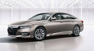 Jun 06, 2021 · 2020 honda accord touring 2.0t | honda. The 2020 Honda Accord Gets Everything Right