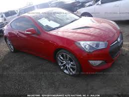 They are based on real time analysis of our 2015 hyundai genesis coupe listings.we update these prices daily to reflect the current retail prices for a 2015 hyundai genesis coupe. 2015 Hyundai Genesis Coupe Theft Damage Kmhhu6kj7fu128376 Sold