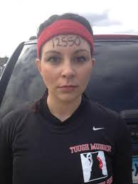 Local Voices Blog: Personal trainer changes lives every day!