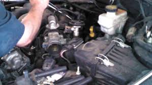 Does any one have access to wiring diagrams for the f150. Diagram In Pictures Database 2003 Ford Escape Engine Diagram Just Download Or Read Engine Diagram Online Casalamm Edu Mx