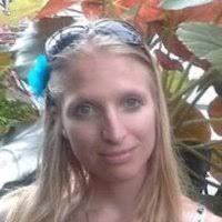 Sherri Burrell Email & Phone Number