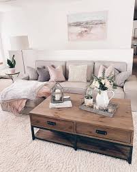 To add color to a white room. Brighten Up Your Beige Living Room 10 Ways To Add Color Decoholic