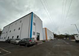 Onyx Biotec Ltd. - Best Pharmaceutical Company in Nalagarh, Solan, Himachal
