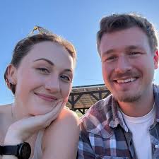 Ohhh this is a good one