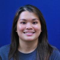 10+ "Shirly Lim" profiles