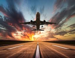 This is why many of them overbook their flights: 5 Ways To Find Last Minute Flight Deals Online And On The Phone