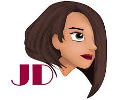 Ok fellas I'm going to do a game run with lock